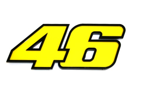 46