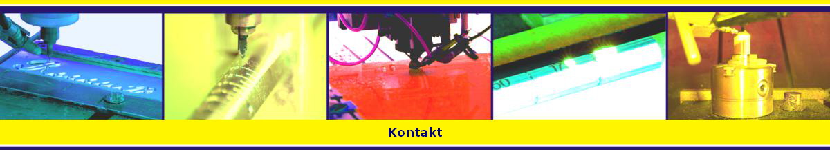 Kontakt