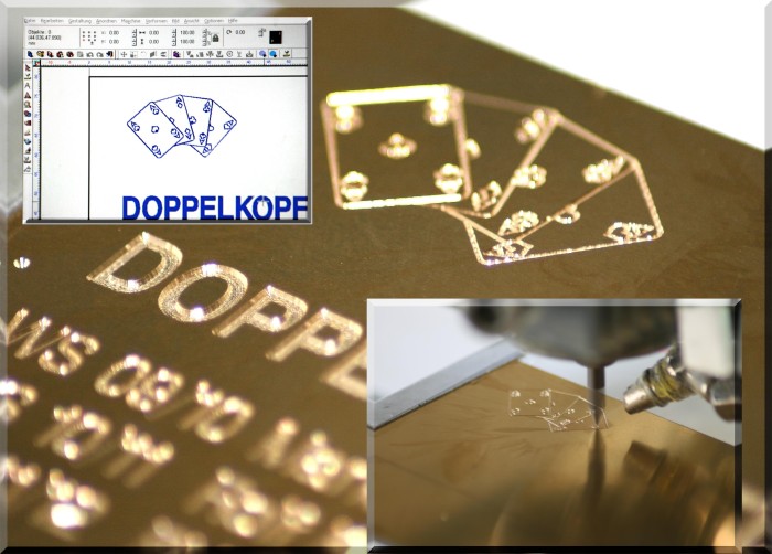 SchildGravurMS FA2_e