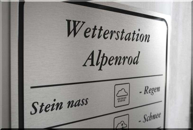 WetterstSW1_e1