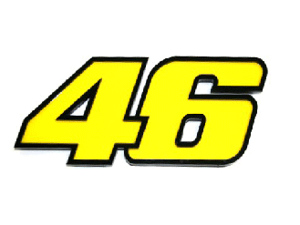 46